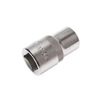 Головка торцевая TORX 1/2" E16 (43516 JTC)