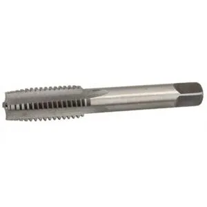 Метчик M14x2, 3шт, F-TAP14x2 FORSAGE