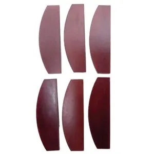Запчастина до KAAA / KAAB1660 Пелюстки (6 шт.), KAED0290 TOPTUL