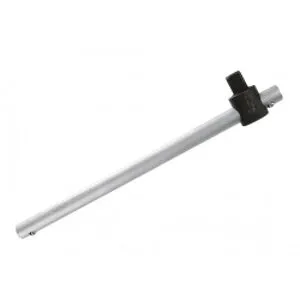 Вороток 1/4" Т-подібний 115мм, RF-8032115 ROCKFORCE