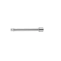 Удлинитель 3/4" L=125мм (8046125 Force)