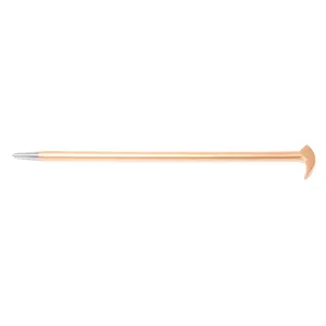 Монтування 20", 500 мм, RF-94U620 ROCKFORCE