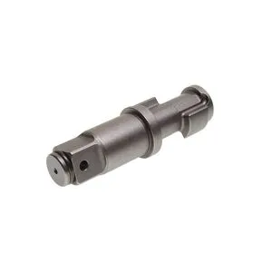 Ремкомплект для пневмогайковерти-5818 привод 3/4", 5818-06S JTC