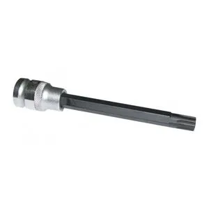 Ключ насадка RIBE M10 x 140mm VAG, A-RIW140 ASTA