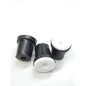 Пістолет для пескоструйном апарату артикул SB5, SB10, SB20-11, F-SBG-GUN FORSAGE