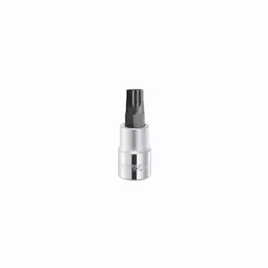 Звездочка Torx в держателе 1/4" T25, E030125 Stanley Expert