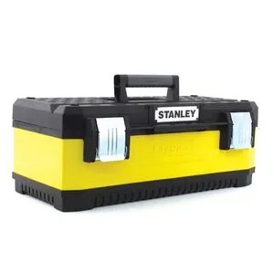 Ящик инструментальный STANLEY 1-95-612