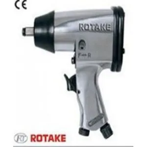Пневмогайковерт 1/2", 320Нм, RT-5230 ROTAKE