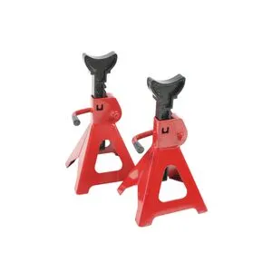 Підставки під авто 6 тонн 97056 PROFLINE