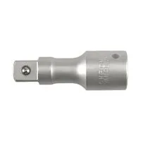 Удлинитель квадрат M = 3/4 ", L = 100 мм, YT-1340 YATO