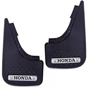 Брызговики NEW MODEL HONDA (2шт) (00042)
