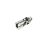 Карданный переходник 3/8" (3720 JTC)