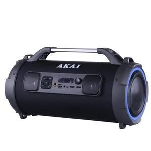 Bluetooth-колонка AKAI ABTS-13K