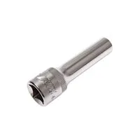 Головка TORX E12 глубокая 1/2" (47312 JTC)