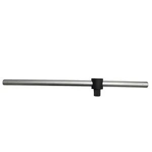 Вороток 1/2" Т-подібний 250мм, RF-8034250 ROCKFORCE