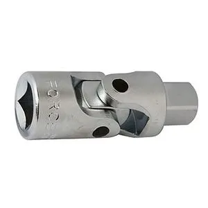 1/4" Кардан L=37мм, 80521 Force