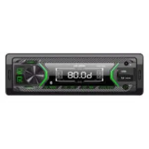 Бездисковый MP3/SD/USB/FM проигрыватель Celsior CSW-220G (Celsior CSW-220G)