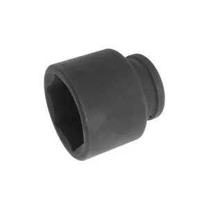 Головка ударная 3/4" 6-гр. 52мм (645252 JTC)