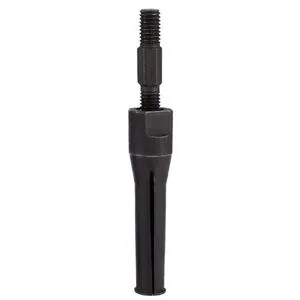 Адаптер съемника инерционного С-1013 8-11 MM, 1013M001 ALLOID