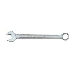 Ключ рожково-накидний 1-5 / 8", L=460 мм, 7551.5.8 Force