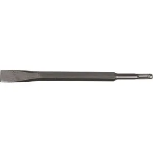 Зубило плоское SDS-plus, 14?600?20 мм. FALC F-23-607 MIOL