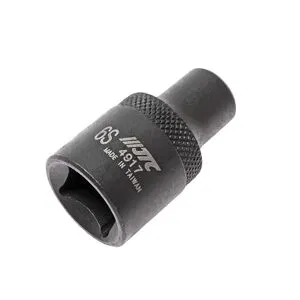 Головка RIBE 1/2" M6S, 4917 JTC