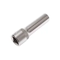 Головка TORX E14 глубокая 1/2" (47314 JTC)
