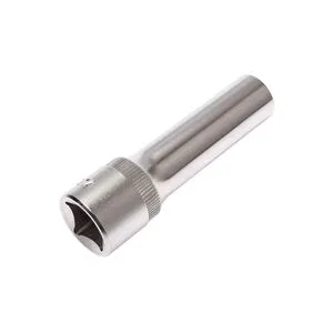 Головка TORX E14 глубокая 1/2" (47314 JTC)