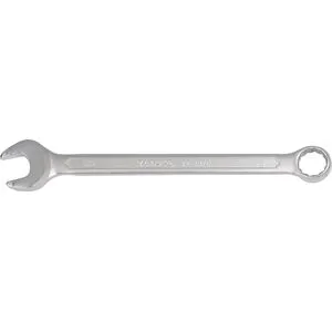 Ключ комбінований 1/4 ", YT-4870 YATO