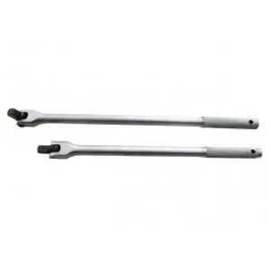 Вороток шарнірний 450 мм 1/2", RF-8014500U ROCKFORCE