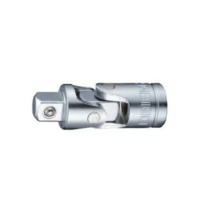 Кардан 1/2" L=70 мм, 20541 INFO tools