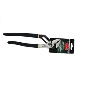 Пассатижи переставные 250 мм, RF-613250 ROCKFORCE