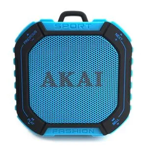 Bluetooth-колонка AKAI ABTS-B7 AKAI ABTS-B7