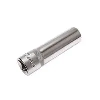 Головка TORX E18 глубокая 1/2" (47318 JTC)