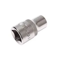 Головка торцевая TORX 1/2" E14 (43514 JTC)