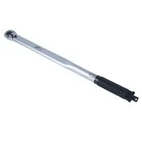 Ключ динамометрический 1/2" 50-365НМ, (1204 JTC), 6904 JTC