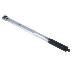 Ключ динамометрический 1/2" 50-365НМ, (1204 JTC), 6904 JTC