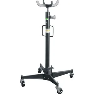 Стойка трансмиссионная гидравлическая 0,5т, RF-0902 ROCKFORCE