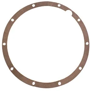Прокладка крышки коробки передач EW-9500 7329200.3-14