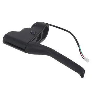 Ручка гальм для електросамоката r803z [r803z A3]