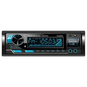Бездисковый MP3/SD/USB/FM проигрыватель Celsior CSW-2303M (Celsior CSW-2303M)