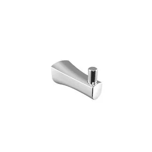 Гачок ARNO 70×39×30мм, CORSO 9687905