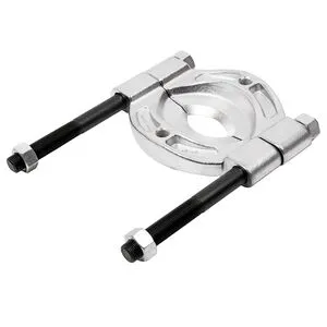 Съемник подшипника 150-200мм (9035 JTC)