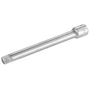 Удлинитель 1/2" 250 мм, 1-17-261 Stanley