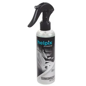Пятновыводитель Soft Cleaner Masters Line 200мл тригер 0248