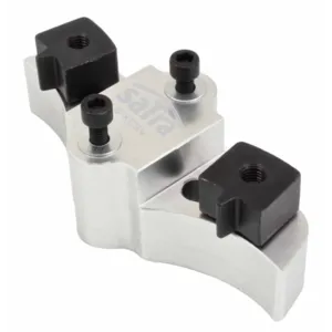 Фиксатор распредвала VAG VW 1.0/1.8/2.0 TFSI, S-XCSV SATRA