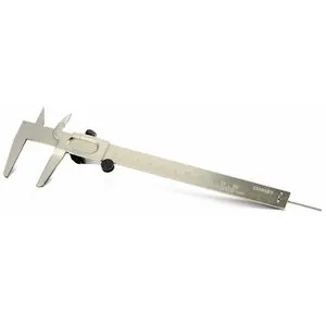 Штангенциркуль 150мм, 1-35-603 Stanley