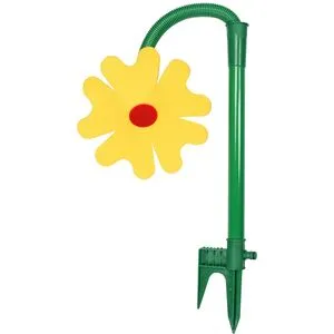 Ороситель приусадебный "CRAZY DAISY" с d = 1/2 "DW, 99351 VOREL