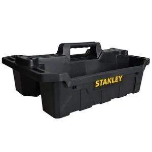 Ящик инструментальный открытый глубокий "Stanley® Tote Tray", STST1-72359 Stanley