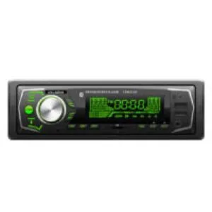 Бездисковый MP3/SD/USB/FM проигрыватель Celsior CSW-213G (Celsior CSW-213G)